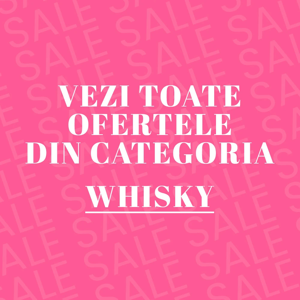 Whisky